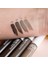 Brow Maker Kaş Maskarası Ton: 13 Light Brown 7