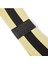 Corength Elastik Direnç Bandı 14 kg - 620 mm - Bacak / Kalça 2