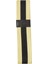 Corength Elastik Direnç Bandı 14 kg - 620 mm - Bacak / Kalça 3