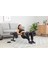 Corength Elastik Direnç Bandı 14 kg - 620 mm - Bacak / Kalça 5