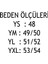 Sw 815K Ocean Black Blue Full Face Çocuk Kaskı 3