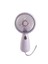 Mini Fan USB Vantilatör El Fanı Taşınabilir Vantilatör Şarjlı 1