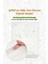 Pirinç Özlü, Cilde Aydınlık Görünüm Veren Yaprak Maske Goodal Rice Cera Moisture Mild Sheet Mask 3