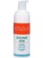 Kuru Köpük Şampuan 150 ml 1