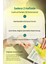 Leke Karşıtı Serum Yaprak Maske Goodal Green Tangerine Vita C Dark Spot Care Serum Sheet Mask 2