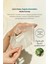 Leke Karşıtı Serum Yaprak Maske Goodal Green Tangerine Vita C Dark Spot Care Serum Sheet Mask 4