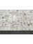 Arvel AR001A Beyaz Multi Koridor Halısı Mutfak Halısı Salon Halısı 4