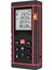 ATLM60 Lazer Metre 60MT 1