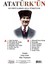 Atatürk'ün Sevdiği Şarkılar - Linda Çandır - Oğuz T. (Plak) 2