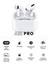 Air Pro Bluetooth Kulaklık 3