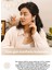 Air Pro Bluetooth Kulaklık 8