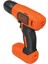 Black+Decker Bdcd8 7.2V 1.5AH Lı-Ion Akülü Vıdalama 2