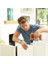 Black+Decker Bdcd8 7.2V 1.5AH Lı-Ion Akülü Vıdalama 3