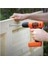 Black+Decker Bdcd8 7.2V 1.5AH Lı-Ion Akülü Vıdalama 4