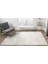 Arvel AR012A Multi Koridor Halısı Mutfak Halısı Salon Halısı 2