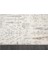 Arvel AR012A Multi Koridor Halısı Mutfak Halısı Salon Halısı 4