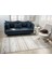 Arvel AR005A Multi Koridor Halısı Mutfak Halısı Salon Halısı 2