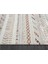 Arvel AR005A Multi Koridor Halısı Mutfak Halısı Salon Halısı 4