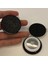 Airtag Için Oreo Temalı Kılıf Anahtarlık 2