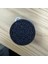 Airtag Için Oreo Temalı Kılıf Anahtarlık 4