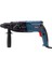 2-28 Bse Kırıcı Hilti 3