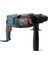 2-28 Bse Kırıcı Hilti 4