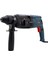 2-28 Bse Kırıcı Hilti 5