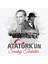 Atatürk'ün Sevdiği Türküler (Plak) 1