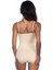 Ten Mı Emay 1923 Soft Ip Askılı Çıtçıtlı Body 3