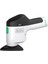 Black & Decker Reviva REVDS12C-QW 12V Şarjlı Zımpara Makinesi 1