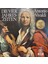 Antonio Vivaldi Die Vier Jahres-Zeiten Lp Plak 1