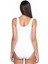 Beyaz Mı Emay 1924 Soft Kalın Askıllı Çıtçıtlı Body 3