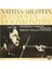 Nathan Milstein Beethoven Violinkonzert Lp Plak 1