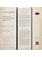 Nathan Milstein Beethoven Violinkonzert Lp Plak 2