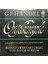 G. F. Handel Orgelkonzerte Lp Plak 1