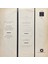 Peter Tschaikovwsky David Oistrakh Lp Plak 2