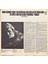 Iwan Rebroff Singt Lp Plak 2
