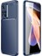 Xiaomi Redmi Note 11 Pro Plus 5g Kılıf Karbon Kapak 1