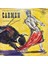 Georges Bizet Carmen Lp Plak 1