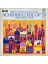 Nikolai Rimsky Korssakoff Scheherazade Op. 35 Lp Plak 1
