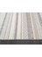 Arvel AR009A Multi Koridor Halısı Mutfak Halısı Salon Halısı 3