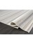 Arvel AR009A Multi Koridor Halısı Mutfak Halısı Salon Halısı 4