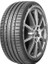 255/40 R18 99Y Ecsta PS72 Oto Yaz Lastiği (Üretim Yılı:2025) 1