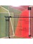 Engelbert Humperdinck Hansel Und Gretel Lp Plak 1
