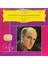 Svjatoslav Richter: Rachmaninoff Lp Plak 1