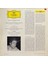 Svjatoslav Richter: Rachmaninoff Lp Plak 2