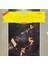 Luwig Van Beethoven Violin Sonaten Lp Plak 1