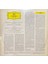 Luwig Van Beethoven Violin Sonaten Lp Plak 2