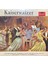 Kaiserwalzer Lp Plak 1