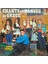 Jean Vassilis Chants Et Danses De Greece Vol.2 Lp Plak 1